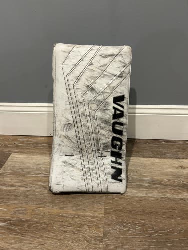 Vaughn SLR2 Regular (Used)