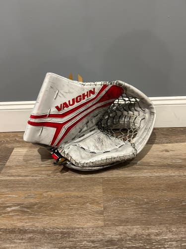 Vaughn Velocity V10 Regular (Used)