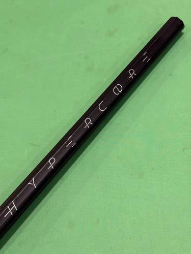 Used Maverik Hypercore Shaft