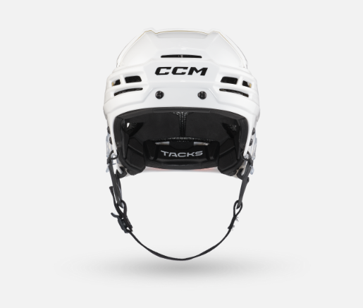 Medium CCM Tacks 720 Helmet (New)