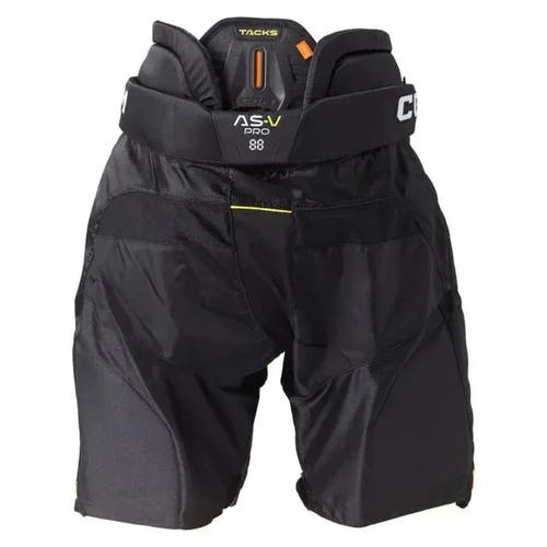 New Senior Extra Large CCM AS-V Pro Hockey Pants