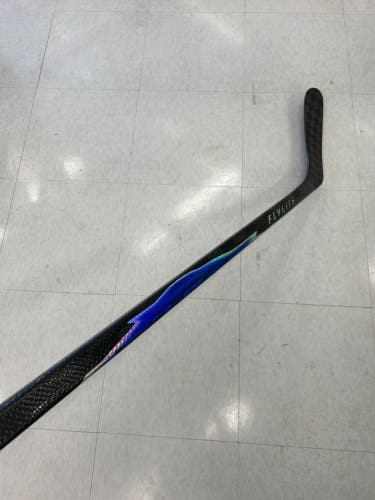 Youth Bauer Vapor Flylite Hockey Stick | LH P90TM