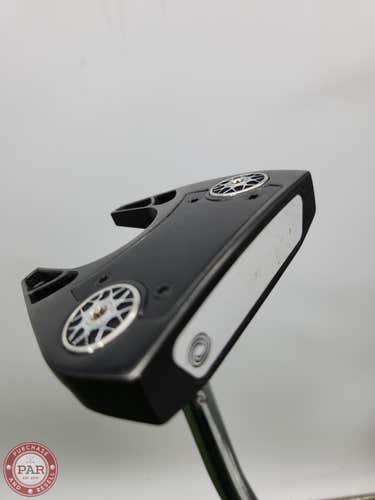 2019 ODYSSEY STROKE LAB 7 PUTTER 32" GOOD