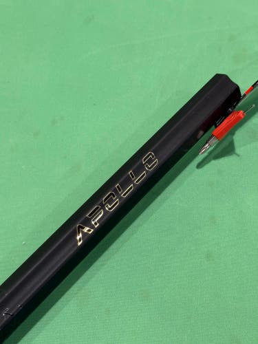 NEW Maverik Apollo Shaft