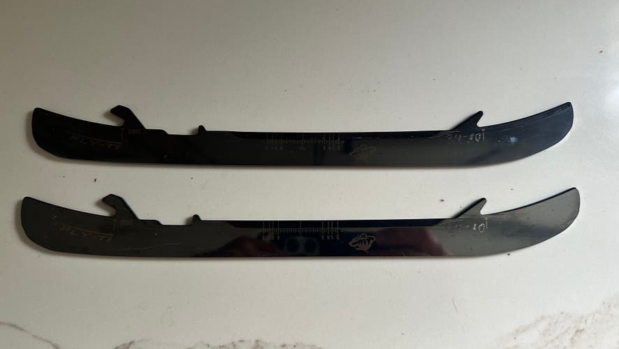 Bauer Fly-Ti 280 mm (New)