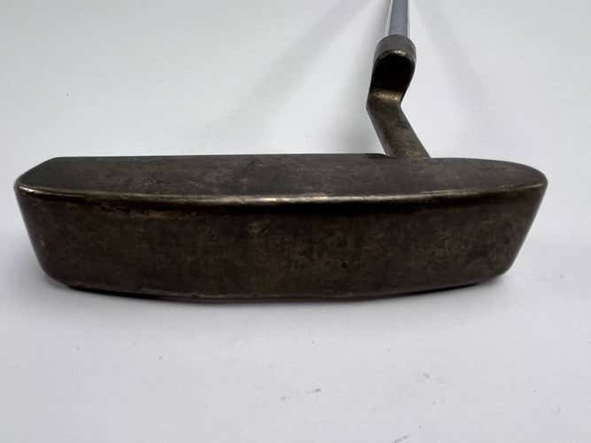 Ping Anser 3 Putter 33" Black Dot Mens RH