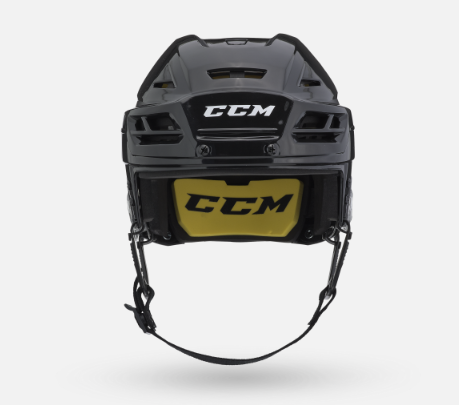 Medium CCM Tacks 210 Helmet (New)