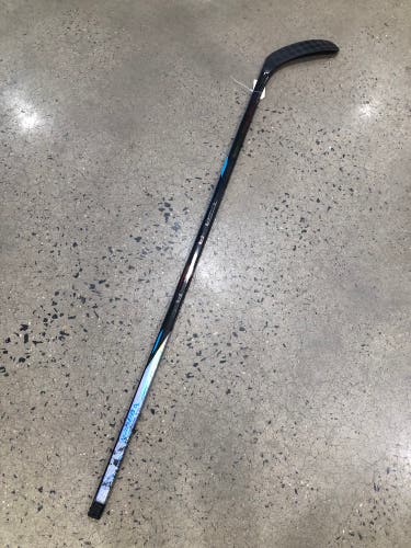 Senior Bauer Nexus Tracer Hockey Stick Left Hand P90TM 70 Flex (Used)