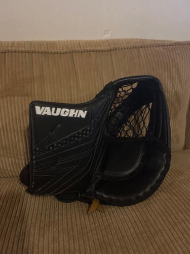 Vaughn SLR4 Pro Regular (Used)