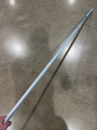 STX Vandium Defense Shafts (Used)