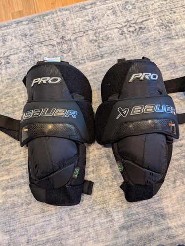Bauer (New)
