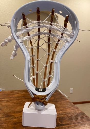StringKing Mark 2D Head