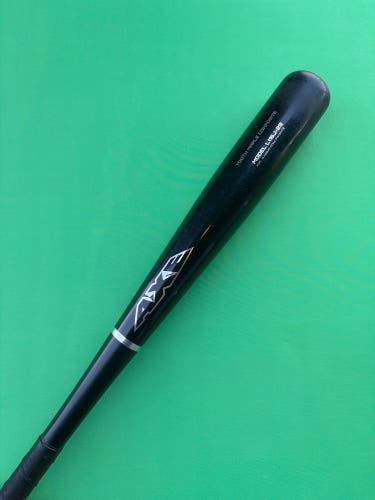 AXE L116J-29 Youth Maple Composite Bat 29"