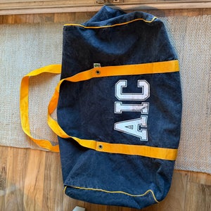 PRO Bag (Used)