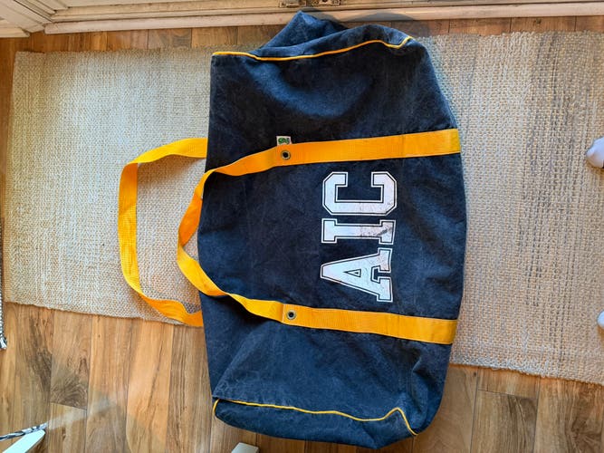 PRO Bag (Used)