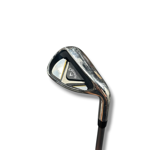Used Callaway EDGE Golf Wedge Mens RH Pitching Wedge 11375-S000380758