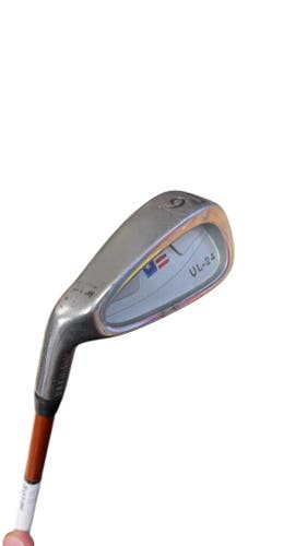 US Kids Golf UL-24 9 Iron Kidpower 51-35
