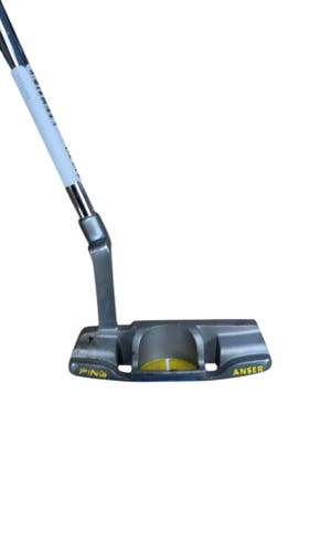 Ping Anser Junior Putter 26"