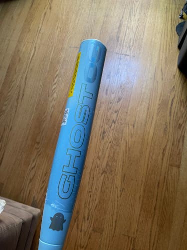 2027 Easton Ghost OG Composite Bat (-11) 21 oz 32" (New)