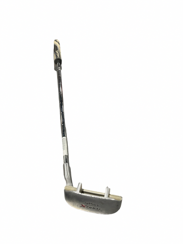 Used TOUR X CHIPPER Golf Chipper RH Unknown Degree 11834-S000054314