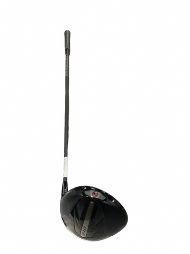 Used Titleist GT2 DRIVER Mens Driver RH 10.0 Degree 11834-S000054315