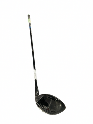 Used Titleist TSR2 5 WOOD Mens Fairway Wood RH 5 Wood 11834-S000054322