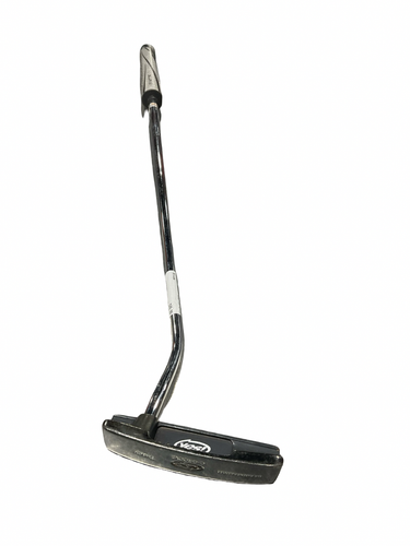 Used YES PUTTER Mens Putter RH 11834-S000054331