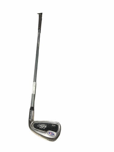 Used US Kids UL7 8 IRON Jr Individual Iron RH 6 Iron 11834-S000054450
