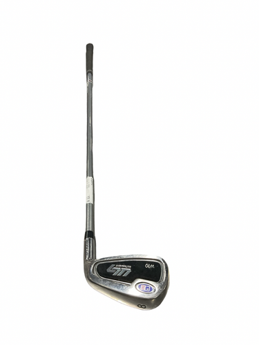 Used US Kids UL7 8 IRON Jr Individual Iron RH 8 Iron 11834-S000054449