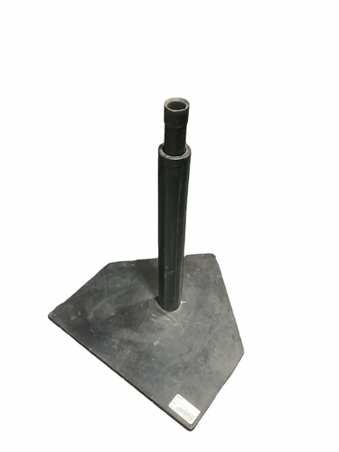 Used BATTING TEE BB/SB Batting Tee 11834-S000054911