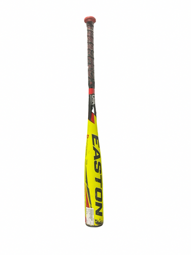 Used Easton ADV 1 360 BB/SB USA 2 5/8 Bat 29" 11834-S000054934