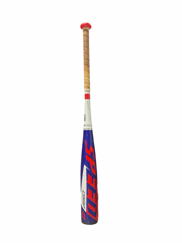 Used Easton SPEED COMP BB/SB USA 2 5/8 Bat 30" 11834-S000054932