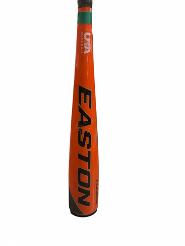 Used Easton MAXUM TEE BALL BB/SB T-Ball Bat 25" 11834-S000054638