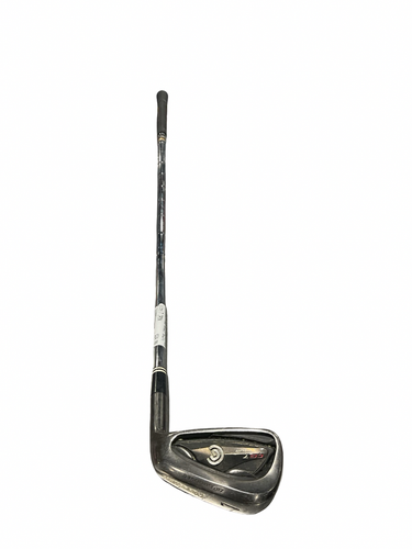 Used Cleveland CG7 TOUR Mens Individual Iron RH 7 Iron 11834-S000054661