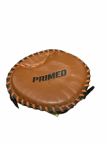 Used Primed BB/SB Accessory 11834-S000054671
