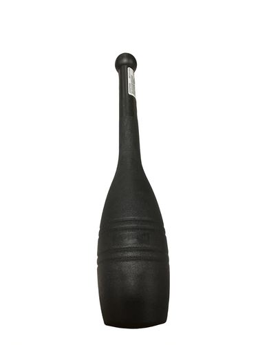 Used Exercise Accessory Other 11834-S000054687