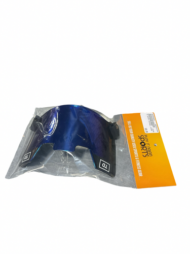 Used Football Accessory 11834-S000054684