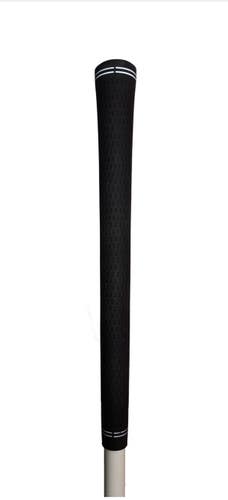 New O/C OVERSIZE BLACK GRIP 11834-JMGOC003