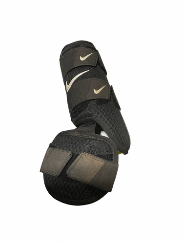 Used Nike BB/SB Accessory 11834-S000052833