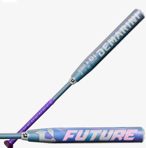 New 2027 FUTURE 30/11 11834-DMRWBD27260101930
