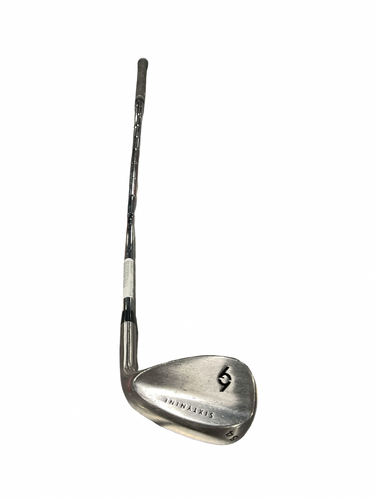Used 69 Golf Wedge Mens RH 54 Degree 11834-S000053956