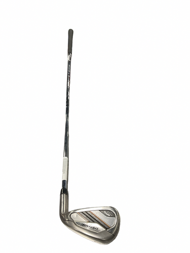 Used Callaway MAVRIK 7 IRON Mens Individual Iron RH 7 Iron 11834-S000053949