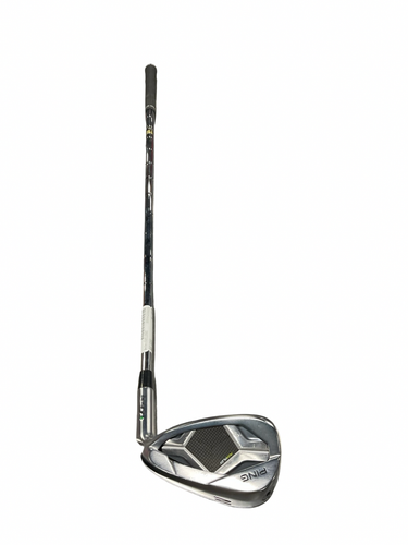 Used Ping G430 Golf Wedge Mens RH Pitching Wedge 11834-S000054489