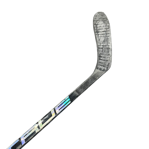 Used True PROJECT X Inter One Piece Left 60 Flex 11375-S000378108