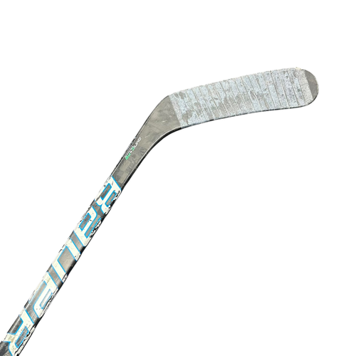 Used Bauer NEXUS GEO 2N PRO STOCK HOLL Senior One Piece Right Black 95 Flex 11375-S000380593