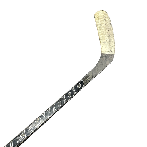 Used Sher-wood REKKER EK365 Senior One Piece Left 100 Flex 11375-S000380614