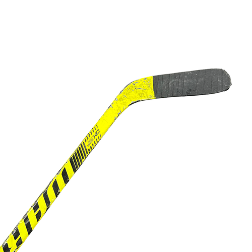 Used Warrior ALPHA DX SE2 Senior One Piece Right 75 Flex 11375-S000380610