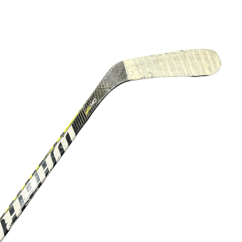 Used Warrior ALPHA DX PRO Inter One Piece Right 55 Flex 11375-S000380611