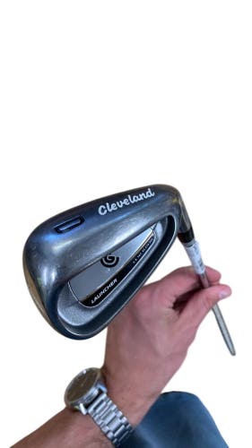 Cleveland Launcher D Wedge