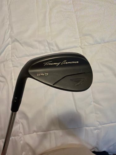 Men's 845 Left Hand Wedge Regular Flex 56 Degree (Used)
